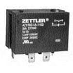 ZETTLER AZ2702-1A-24A