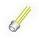 honeywell HFE4081-321