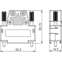Encitech 6554-0105-02