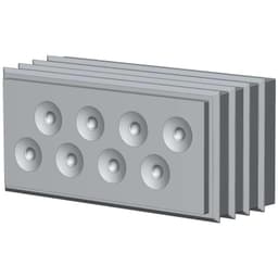 Conta-Clip 28805.6