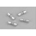 EATON C520-500-R