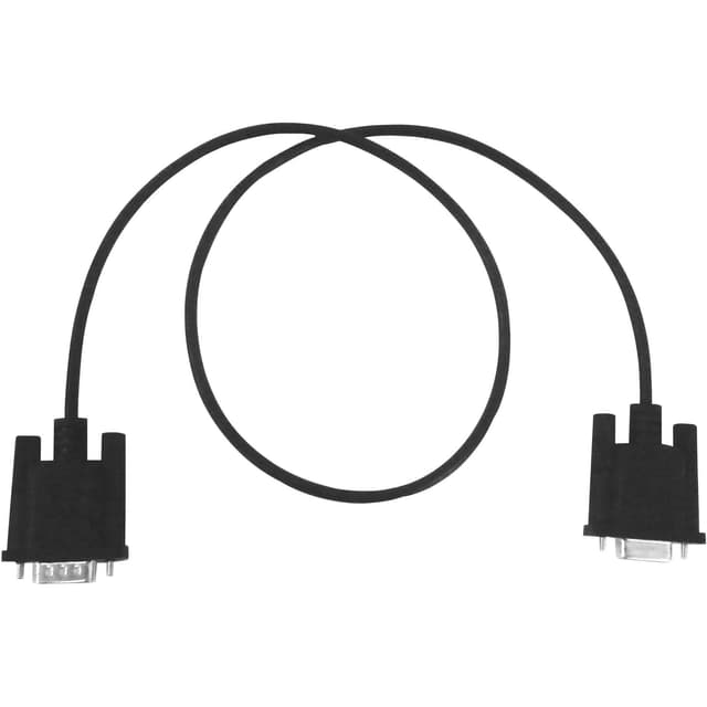 GW 1100MTL235001