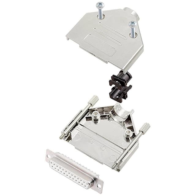 Encitech 6355-8031-13