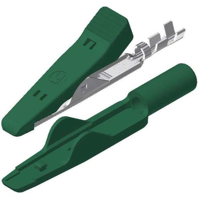 Hirschmann 930318104