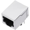 Encitech 3259-0002-03