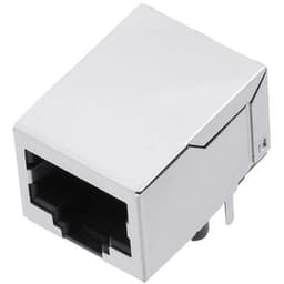 Encitech 3259-0002-03