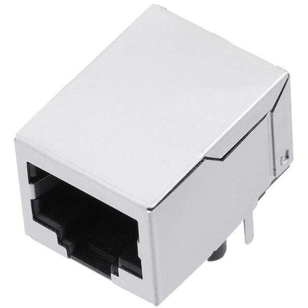 Encitech 3259-0002-03