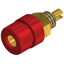 Hirschmann 930166701-RD