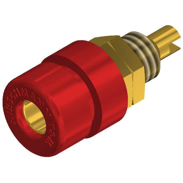 Hirschmann 930166701-RD