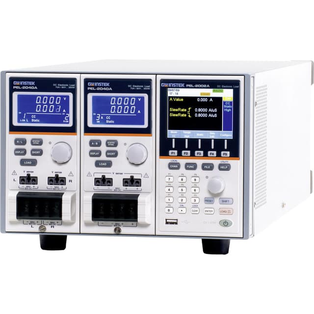 GW 01EL2040A0GT