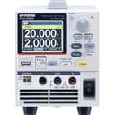 GW 01PX200230GT