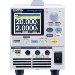 GW 01PX200230GT