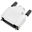 Encitech 6560-3105-05