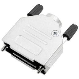 Encitech 6560-3105-05