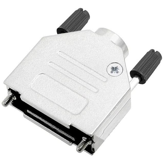 Encitech 6560-3105-05