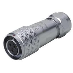 WEIPU SF1210/S9 II