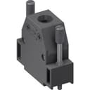 Deltron CTL15M2.5