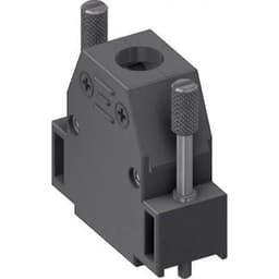 Deltron CTL15M2.5