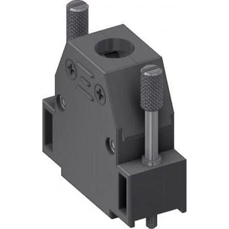 Deltron CTL15M2.5