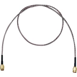 GW 1100MTL303001
