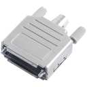 Encitech 6260-0105-01