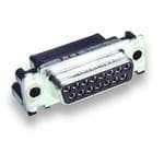 ITT Interconnect Solutions 119998-0350