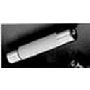 LITTELFUSE 401002
