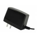 CUI SWI15-24-N-P5
