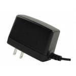SWI15-24-N-P5
