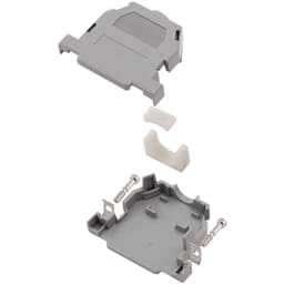 Encitech 2360-0101-11