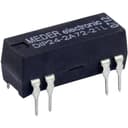 STANDEXMEDER 3224200021