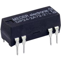 STANDEXMEDER 3224200021