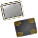 Euroquartz 50.000MHZ XO32050UITA