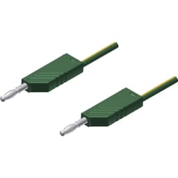Hirschmann 934059188