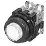FUJI AR30E0L-11L3W