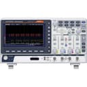 GW 01MS224E10GT