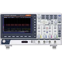 GW 01MS224E10GT