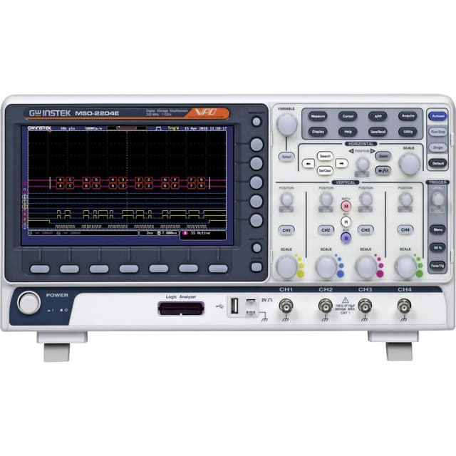 GW 01MS224E10GT