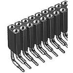 FISCHER BL 8 06