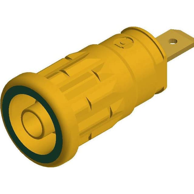 Hirschmann 972361188