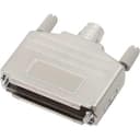 Encitech 6260-0105-03