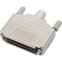Encitech 6260-0105-03