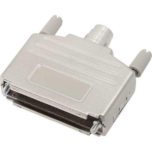 Encitech 6260-0105-03