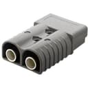 Encitech 1130-0221-03