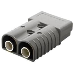 Encitech 1130-0221-03