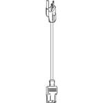 Volex 17566 10 C3