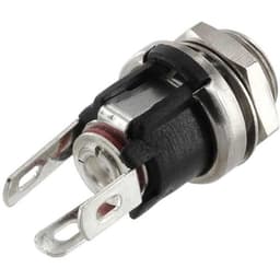 Encitech 3257-0013-02