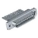 ITT Interconnect Solutions M8351304A05C