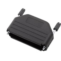 Encitech 6260-0101-05