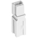 Encitech 1130-0102-03